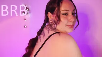 kathleencosmicvice recorded nude video 926719