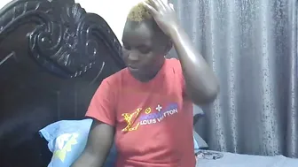 pretty_sheanna recorded nude video 926721