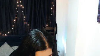 Cony35 lush porn cam