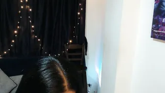 cony35 recorded nude video 926730