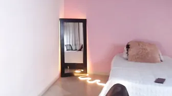 selene_gils recorded nude video 926734