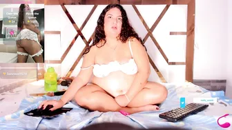 molly_sweetee recorded nude video 926737