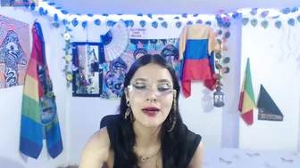dakkohott recorded nude video 926740