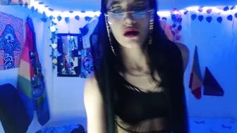 dakkohott sexy chat sex