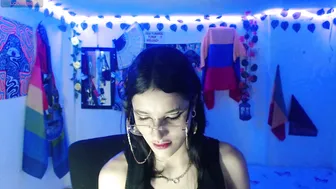 dakkohott recorded nude video 926740