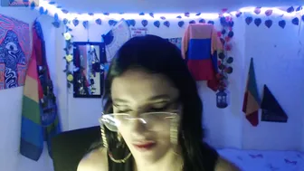 dakkohott sexy chat sex