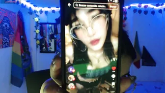 dakkohott sexy chat sex