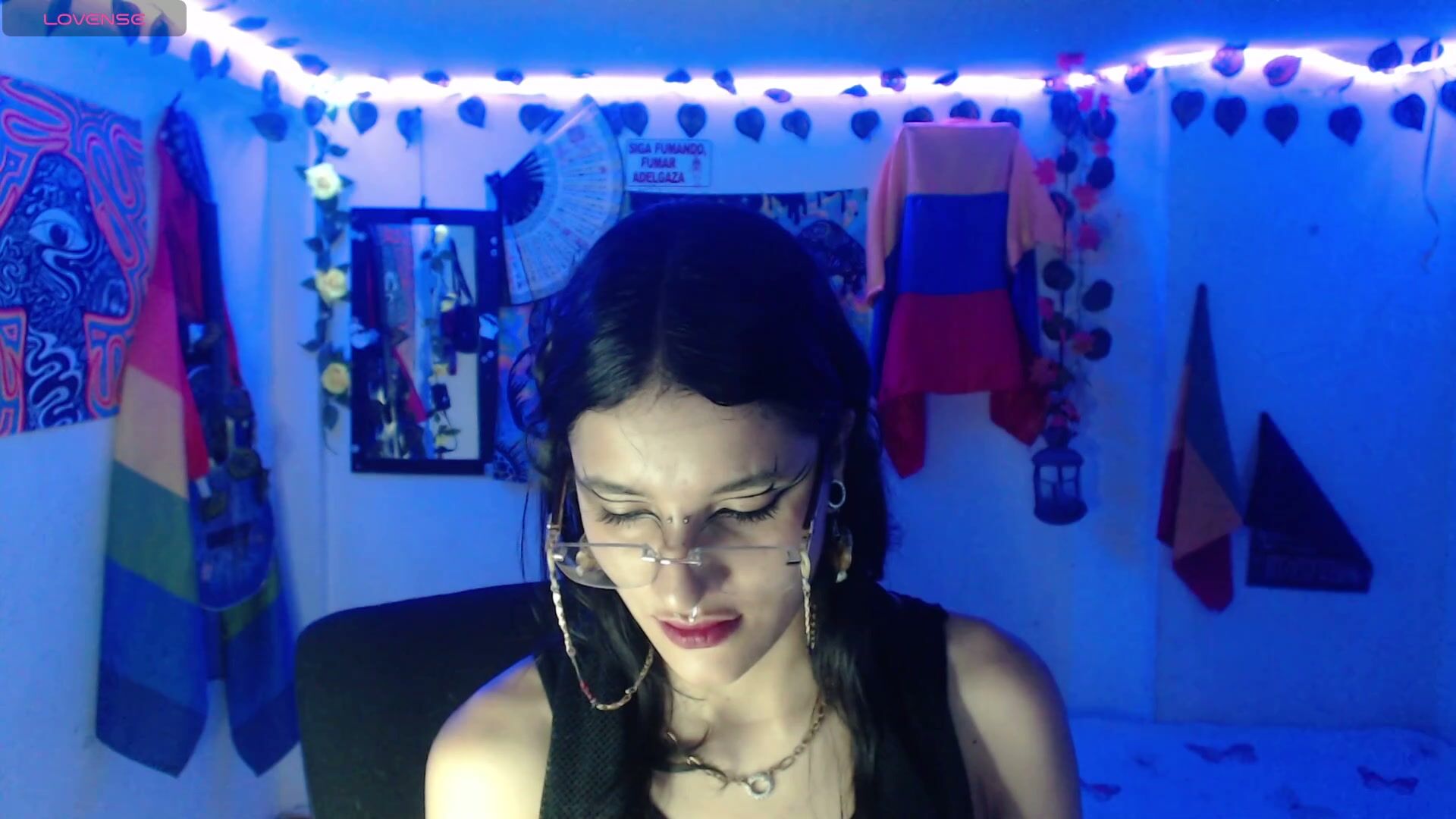 dakkohott sexy chat sex
