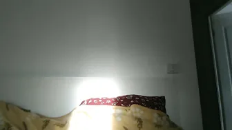 carlaruth recorded nude video 926748