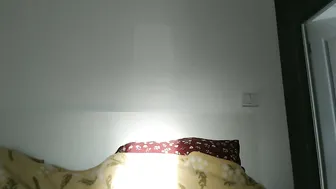 carlaruth recorded nude video 926748