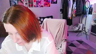 hua_lian 24-Apr-2026