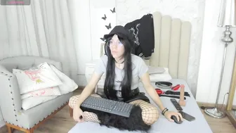 hunter_exe_ hairy 24-Apr-2026