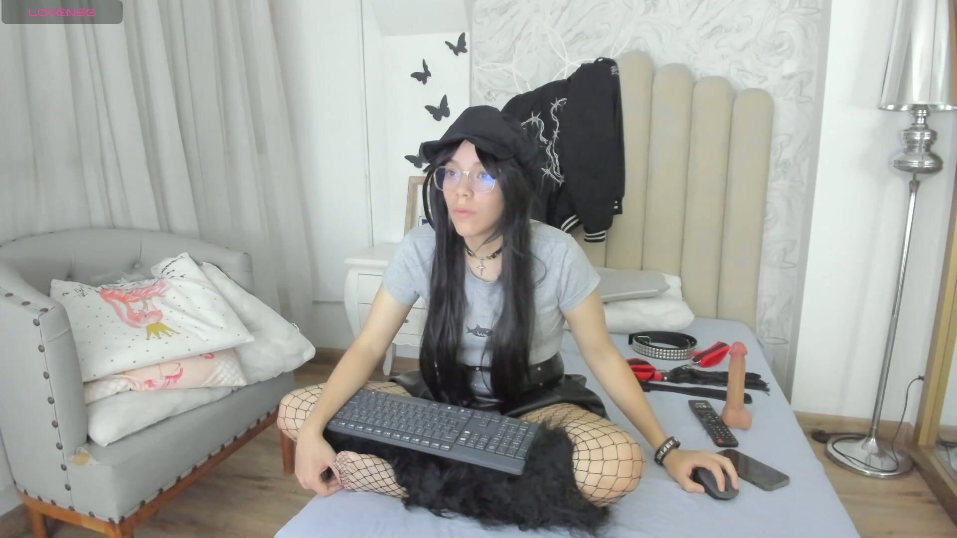 hunter_exe_ hairy 24-Apr-2026