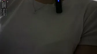 emmyleri recorded nude video 926758