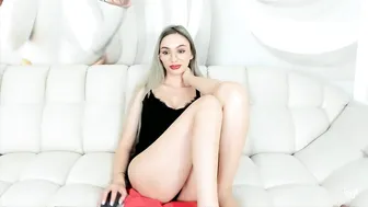 haleysweetest recorded nude video 926759