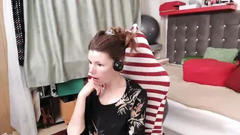 kellynumber recorded nude video 926762