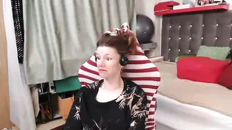 kellynumber recorded nude video 926762