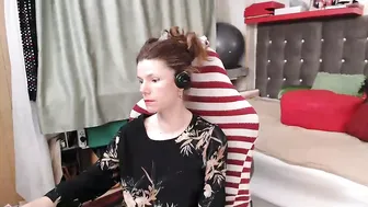 Kellynumber porn cam video 24-Apr-26