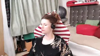 kellynumber recorded nude video 926762