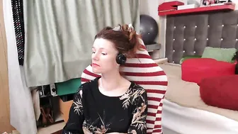kellynumber recorded nude video 926762