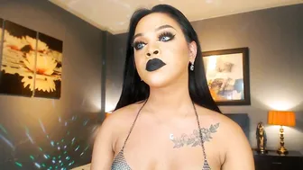 urmajestytyra recorded nude video 926792