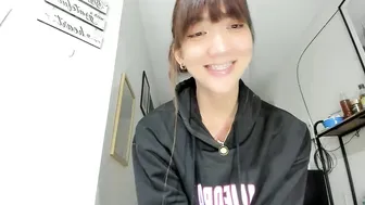 Xdreamangel 04/24/2026