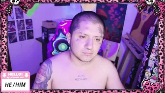 ftmbiggestclit recorded nude video 926805