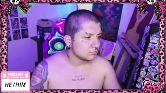 ftmbiggestclit recorded nude video 926805
