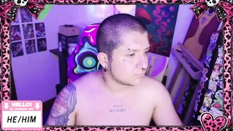 ftmbiggestclit recorded nude video 926805