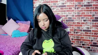 sienna_lux01 sex porn cam (04-24-2026)