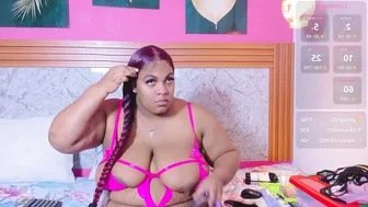 curvyhomebebe recorded nude video 926814
