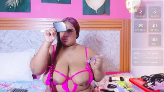 curvyhomebebe recorded nude video 926814