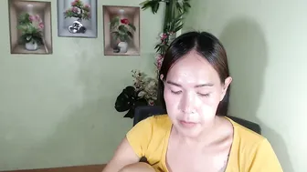sweet_steffani recorded nude video 926815