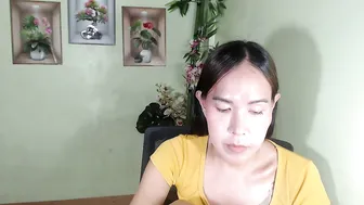 Sweet_steffani japanese 24-Apr-2026