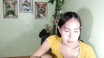 sweet_steffani recorded nude video 926815