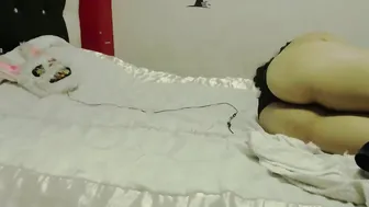vivian_walt_ recorded nude video 926821
