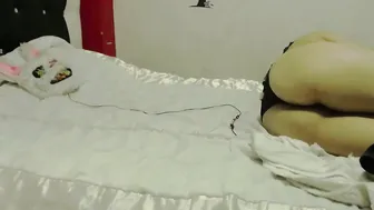 vivian_walt_ recorded nude video 926821