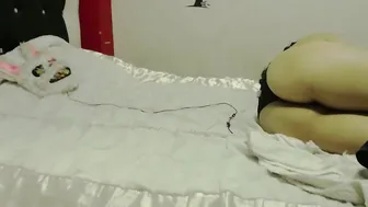 vivian_walt_ recorded nude video 926821