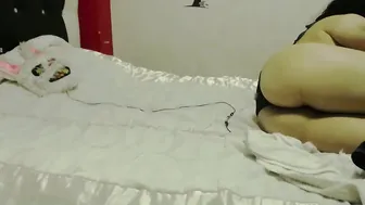 vivian_walt_ recorded nude video 926821