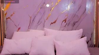 Dakotaferreti horny amateur video cam xxx