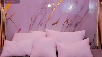 Dakotaferreti horny amateur video cam xxx