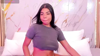 Dakotaferreti horny amateur video cam xxx