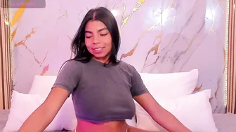 Dakotaferreti horny amateur video cam xxx