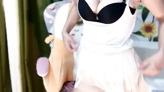 sweetjowa recorded nude video 926829