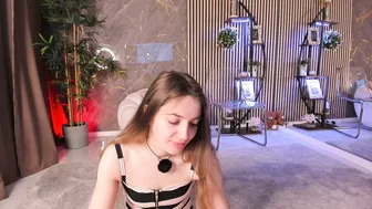 velvetspell recorded nude video 926845
