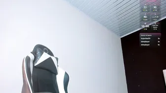 astrid_leon xxx video (04-24-2026)