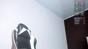 astrid_leon xxx video (04-24-2026)