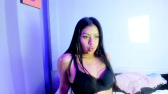 Chloemartini_ 24-Apr-26