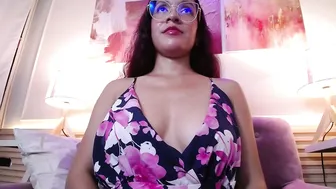gagingbriana recorded nude video 926855