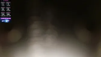 amber_kholin sex video posing on webcam